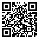 http://yunzhikong.cn/new/68511.html