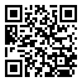 http://yunzhikong.cn/new/68512.html