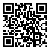 http://yunzhikong.cn/new/68513.html