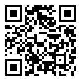 http://yunzhikong.cn/new/68514.html