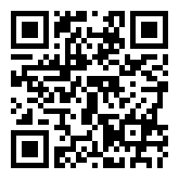 http://yunzhikong.cn/new/68515.html
