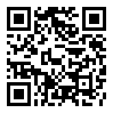 http://yunzhikong.cn/new/68516.html