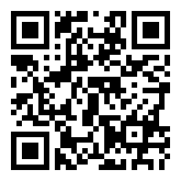 http://yunzhikong.cn/new/68517.html