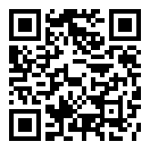 http://yunzhikong.cn/new/68518.html
