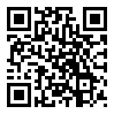 http://yunzhikong.cn/new/68519.html