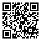 http://yunzhikong.cn/new/6852.html