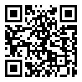 http://yunzhikong.cn/new/68520.html