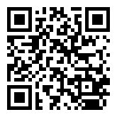 http://yunzhikong.cn/new/68521.html