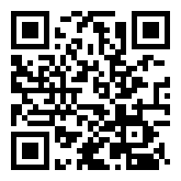 http://yunzhikong.cn/new/68522.html