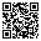 http://yunzhikong.cn/new/68523.html