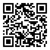 http://yunzhikong.cn/new/68524.html