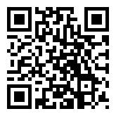 http://yunzhikong.cn/new/68526.html