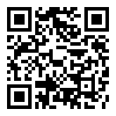 http://yunzhikong.cn/new/68527.html