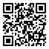 http://yunzhikong.cn/new/68528.html