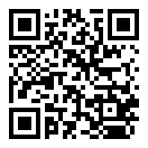http://yunzhikong.cn/new/68529.html