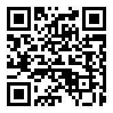 http://yunzhikong.cn/new/6853.html