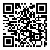http://yunzhikong.cn/new/68530.html