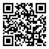 http://yunzhikong.cn/new/68531.html