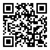 http://yunzhikong.cn/new/68532.html