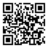 http://yunzhikong.cn/new/68533.html