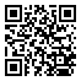 http://yunzhikong.cn/new/68534.html