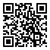 http://yunzhikong.cn/new/68535.html