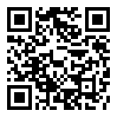 http://yunzhikong.cn/new/68536.html