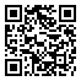 http://yunzhikong.cn/new/68537.html