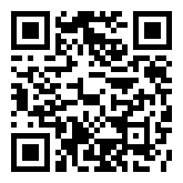 http://yunzhikong.cn/new/68538.html