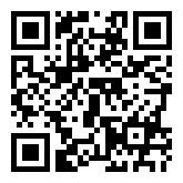 http://yunzhikong.cn/new/68539.html