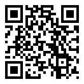 http://yunzhikong.cn/new/6854.html