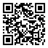 http://yunzhikong.cn/new/68540.html