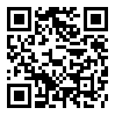 http://yunzhikong.cn/new/68541.html