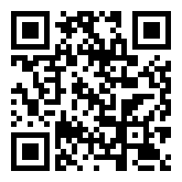 http://yunzhikong.cn/new/68542.html