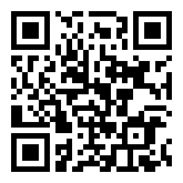 http://yunzhikong.cn/new/68543.html