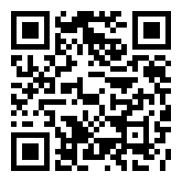 http://yunzhikong.cn/new/68544.html