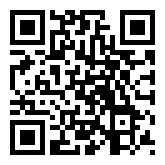 http://yunzhikong.cn/new/68545.html