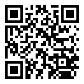 http://yunzhikong.cn/new/68546.html