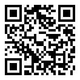 http://yunzhikong.cn/new/68547.html