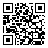 http://yunzhikong.cn/new/68548.html