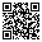 http://yunzhikong.cn/new/68549.html