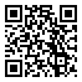 http://yunzhikong.cn/new/6855.html