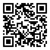 http://yunzhikong.cn/new/68550.html