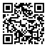 http://yunzhikong.cn/new/68551.html