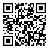 http://yunzhikong.cn/new/68552.html