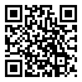 http://yunzhikong.cn/new/68554.html