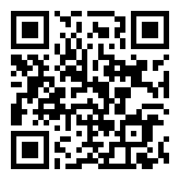 http://yunzhikong.cn/new/68556.html