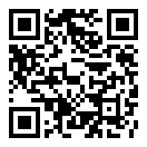 http://yunzhikong.cn/new/68557.html