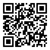http://yunzhikong.cn/new/68558.html