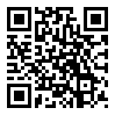 http://yunzhikong.cn/new/68559.html